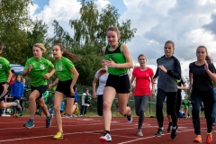 Sportfest2019_D-56770