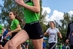 Sportfest2019_D-56775