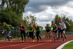 Sportfest2019_D-56843