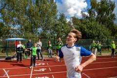 Sportfest2019_D-56870