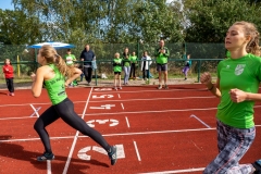 Sportfest2019_D-56906