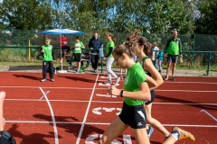 Sportfest2019_D-56921