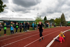 Sportfest2019_D-56985