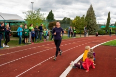 Sportfest2019_D-56993