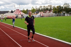 Sportfest2019_D-57124