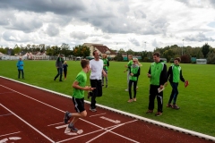 Sportfest2019_D-57163