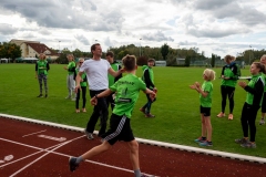 Sportfest2019_D-57168